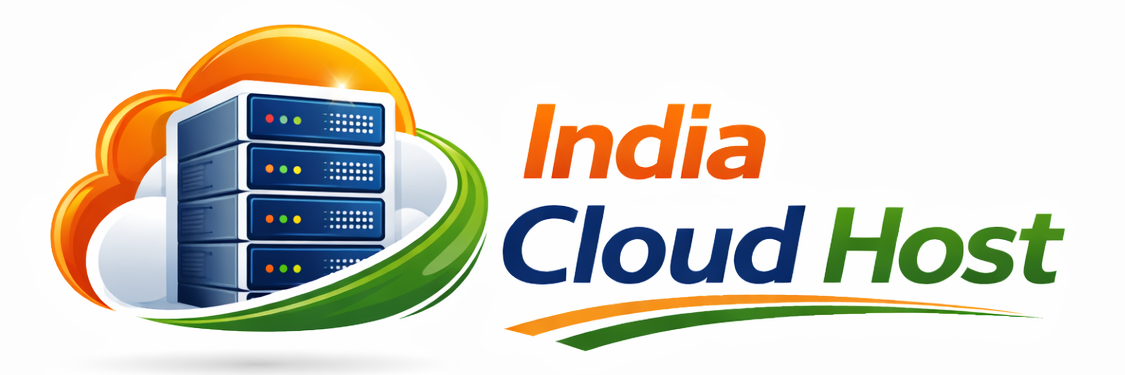 Indiacloud Host